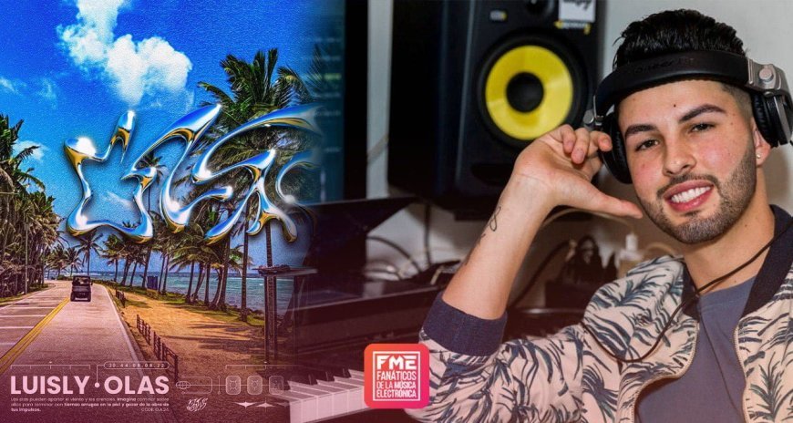 The Rise of Gourmet Street Food: Trends and Top Picks