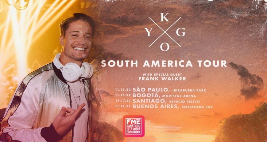 The Rise of Gourmet Street Food: Trends and Top Picks