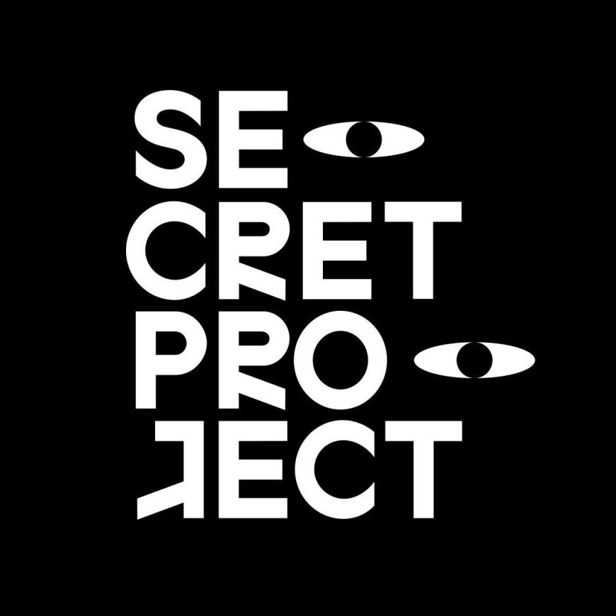 ¡SECRET PROJECT FESTIVAL! REVELA SU LINEUP PARA AMSTERDAM EN EL ADE 2022