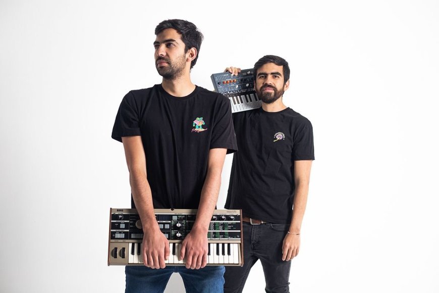 The Rise of Gourmet Street Food: Trends and Top Picks