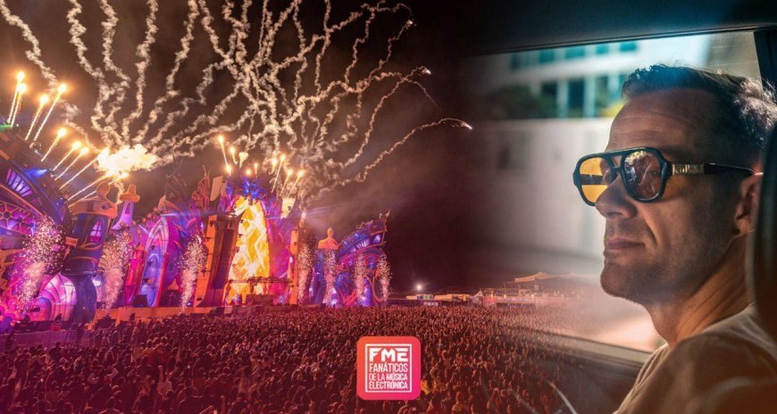 The Rise of Gourmet Street Food: Trends and Top Picks