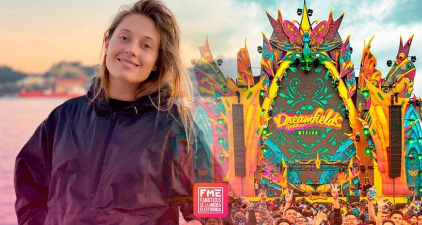 The Rise of Gourmet Street Food: Trends and Top Picks