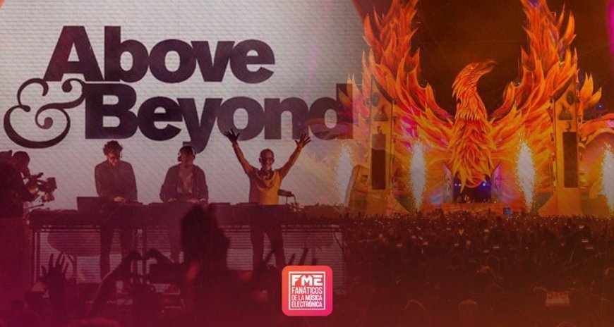 The Rise of Gourmet Street Food: Trends and Top Picks