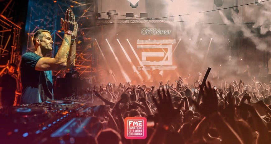 The Rise of Gourmet Street Food: Trends and Top Picks