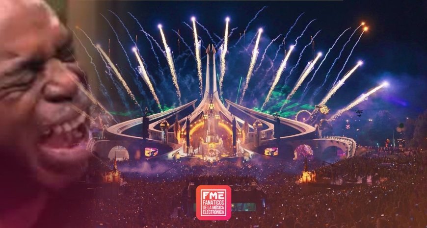 The Rise of Gourmet Street Food: Trends and Top Picks