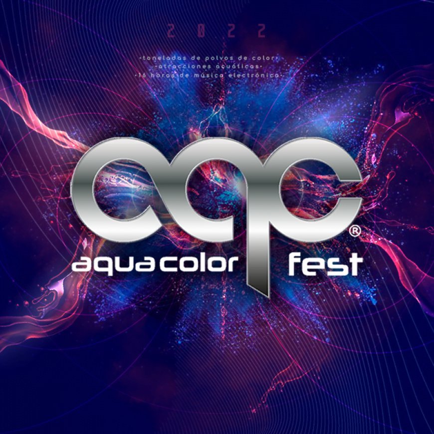 The Rise of Gourmet Street Food: Trends and Top Picks