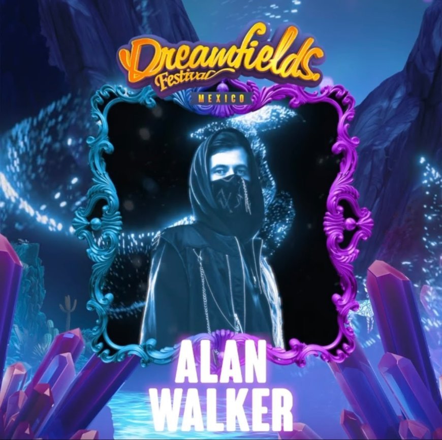 The Rise of Gourmet Street Food: Trends and Top Picks