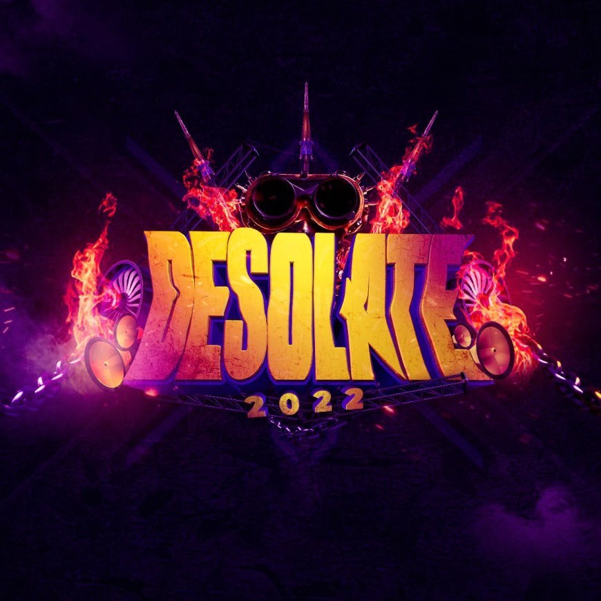 The Rise of Gourmet Street Food: Trends and Top Picks