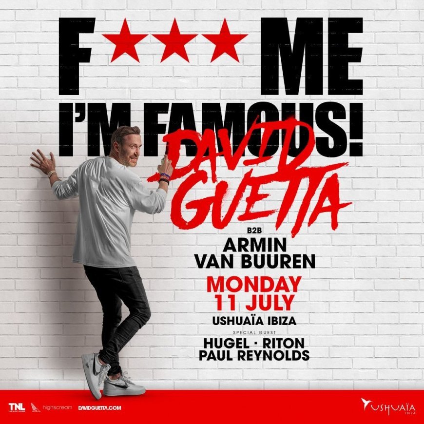 The Rise of Gourmet Street Food: Trends and Top Picks