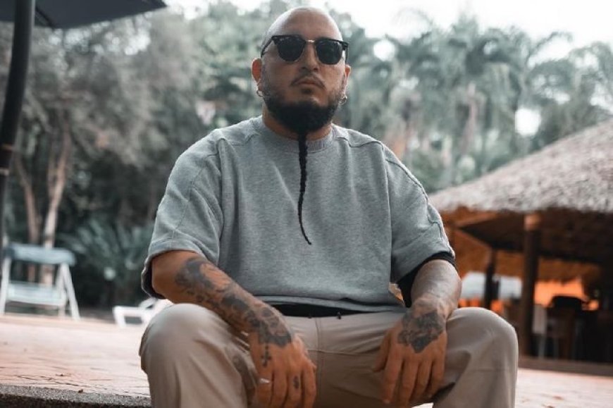 The Rise of Gourmet Street Food: Trends and Top Picks