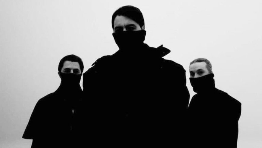 Swedish House Mafia cancelan un concierto por contraer COVID-19