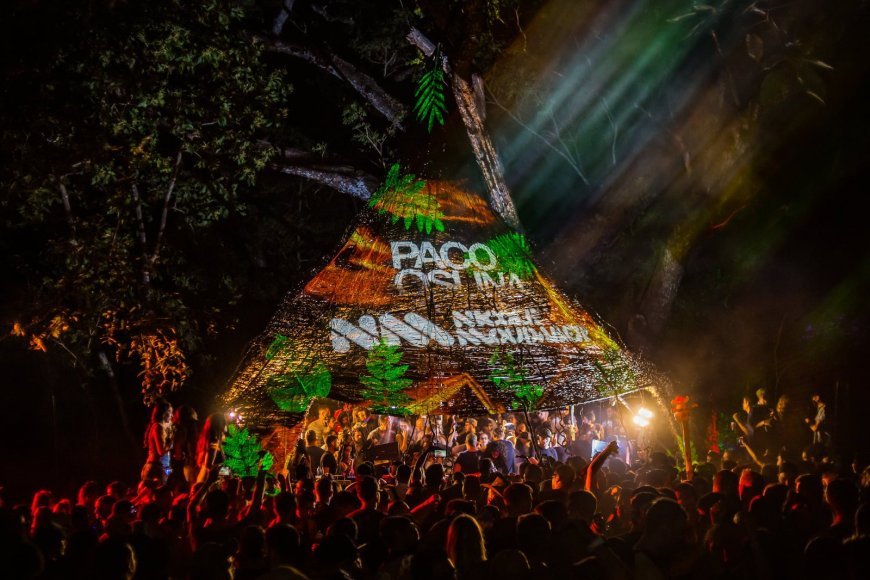 BPM regresa a Costa Rica