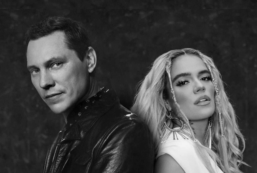 The Rise of Gourmet Street Food: Trends and Top Picks