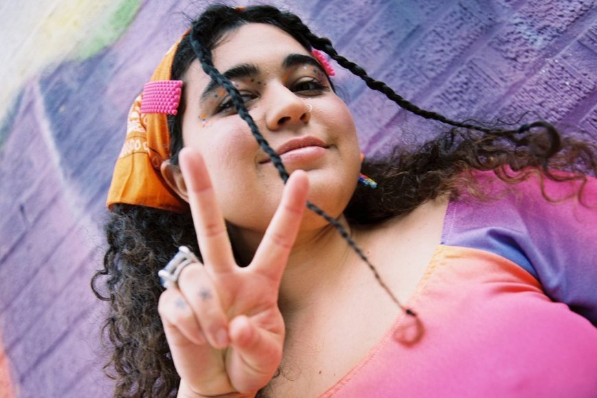 The Rise of Gourmet Street Food: Trends and Top Picks