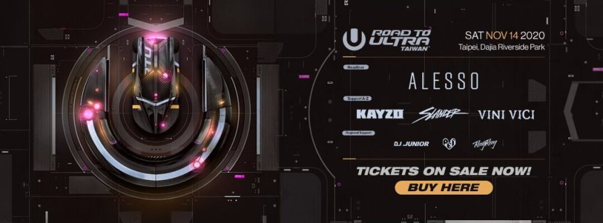 The Rise of Gourmet Street Food: Trends and Top Picks