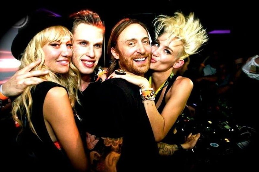 The Rise of Gourmet Street Food: Trends and Top Picks