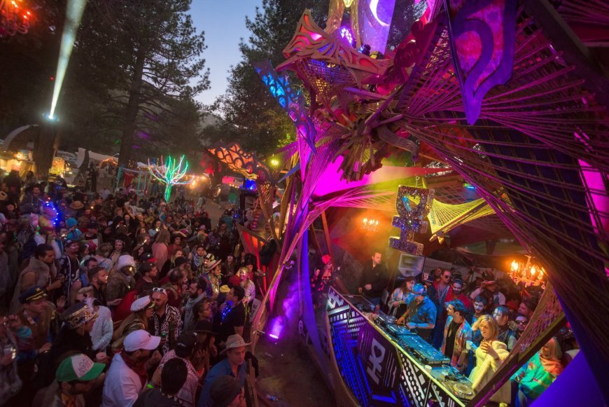 DESERT HEARTS FESTIVAL CANCELA OFICIALMENTE LA EDICIÓN 2020