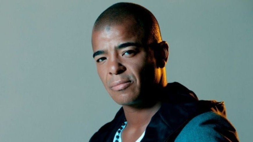 La muerte de Erick Morillo cada vez más turbia