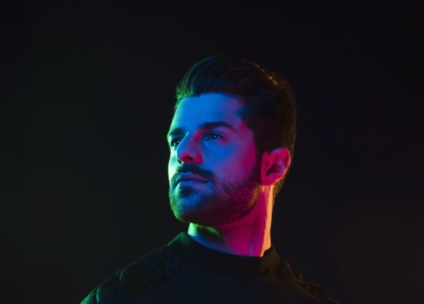 Alok revela que se negó a grabar un video que promovería la “cura gay”