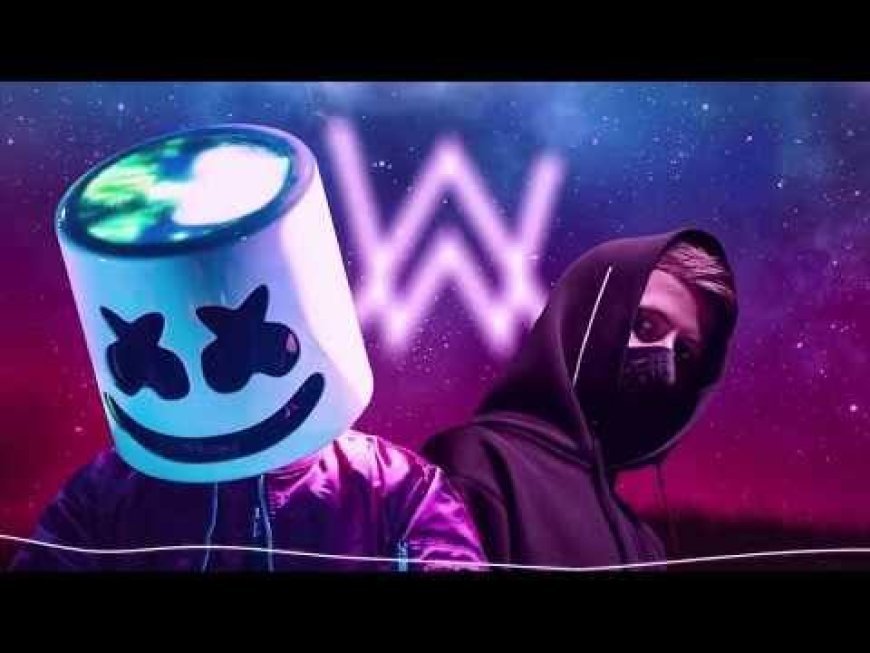 Lista de nuevos tracks para este fin de semana Agosto