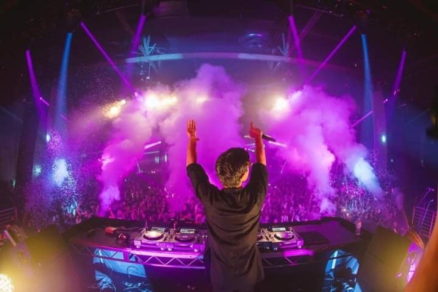 The Rise of Gourmet Street Food: Trends and Top Picks