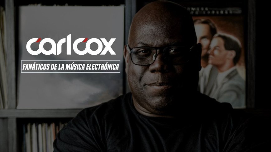 The Rise of Gourmet Street Food: Trends and Top Picks