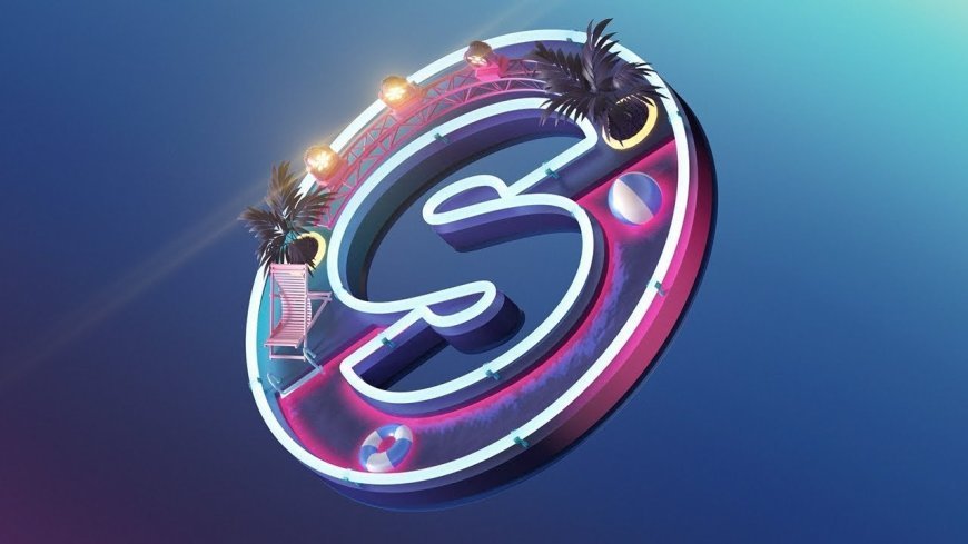 The Rise of Gourmet Street Food: Trends and Top Picks