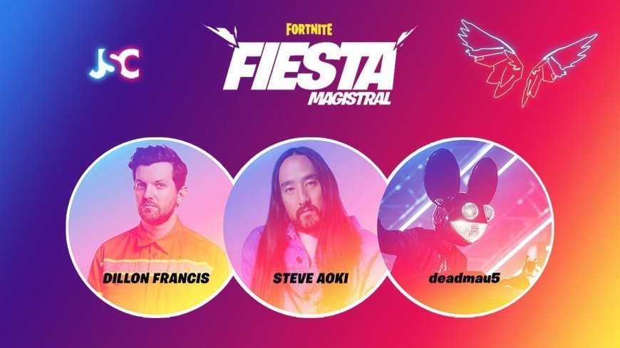 The Rise of Gourmet Street Food: Trends and Top Picks