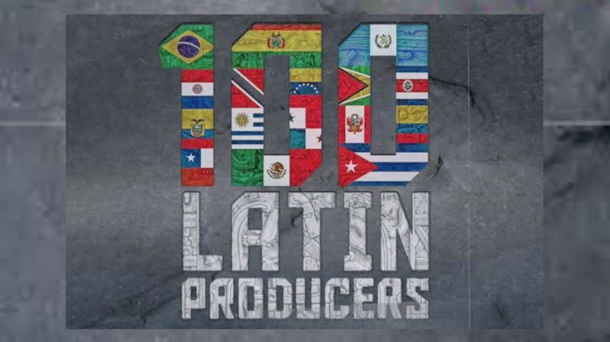 The Rise of Gourmet Street Food: Trends and Top Picks