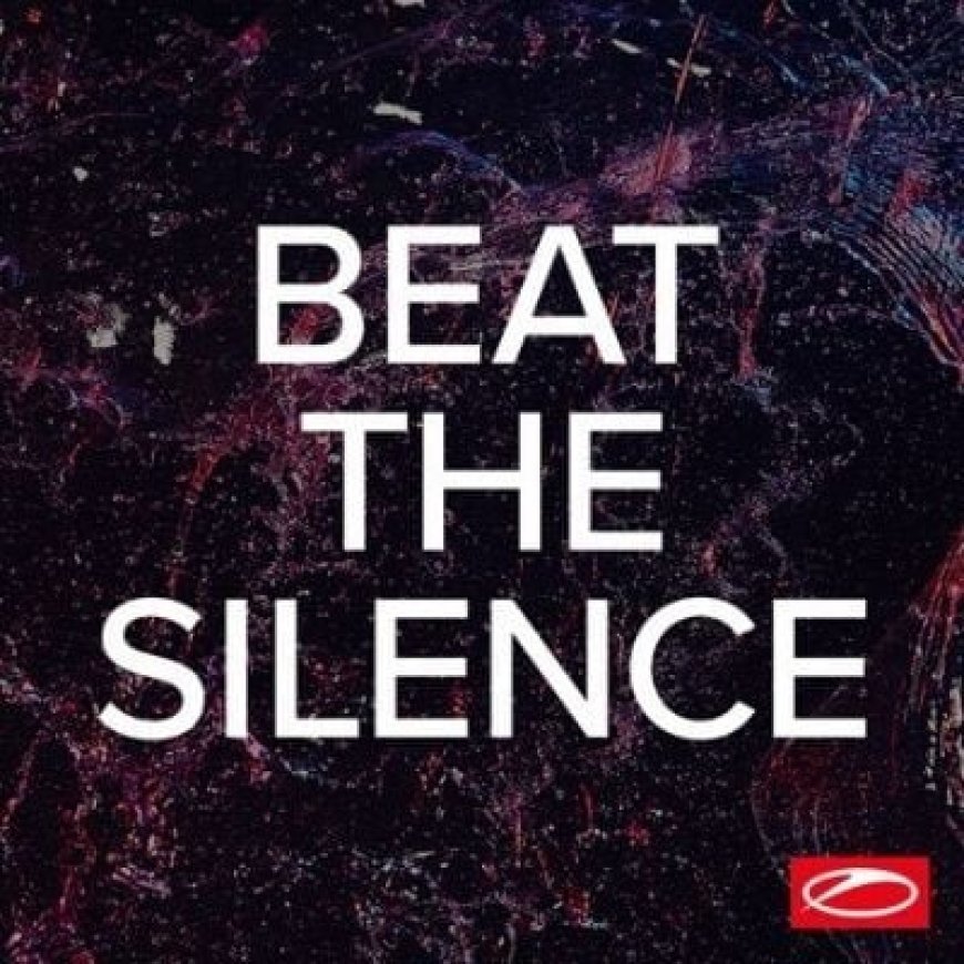 The Rise of Gourmet Street Food: Trends and Top Picks