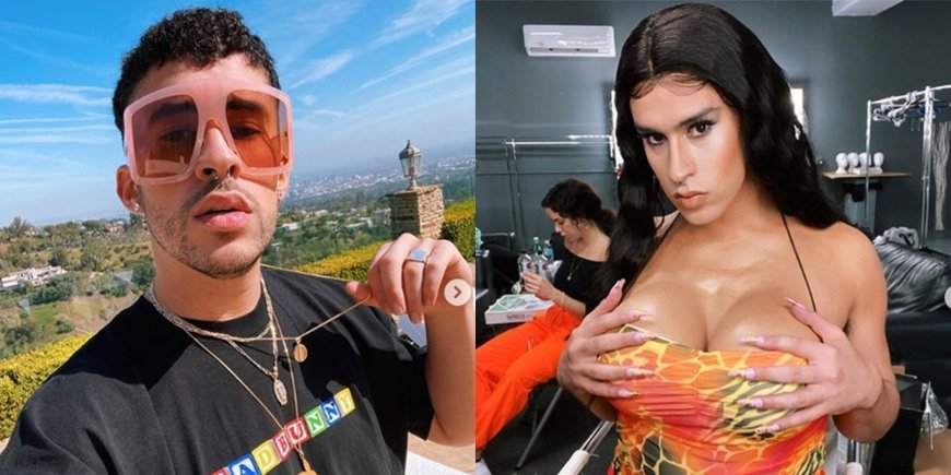 The Rise of Gourmet Street Food: Trends and Top Picks