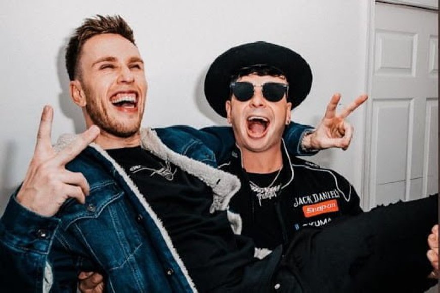 The Rise of Gourmet Street Food: Trends and Top Picks