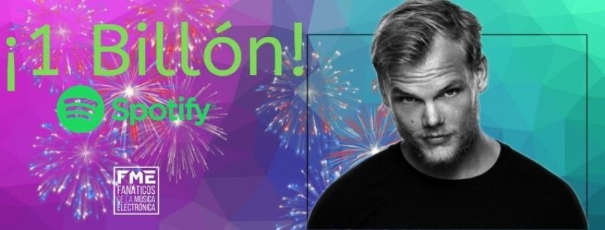 The Rise of Gourmet Street Food: Trends and Top Picks