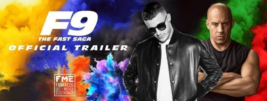 The Rise of Gourmet Street Food: Trends and Top Picks