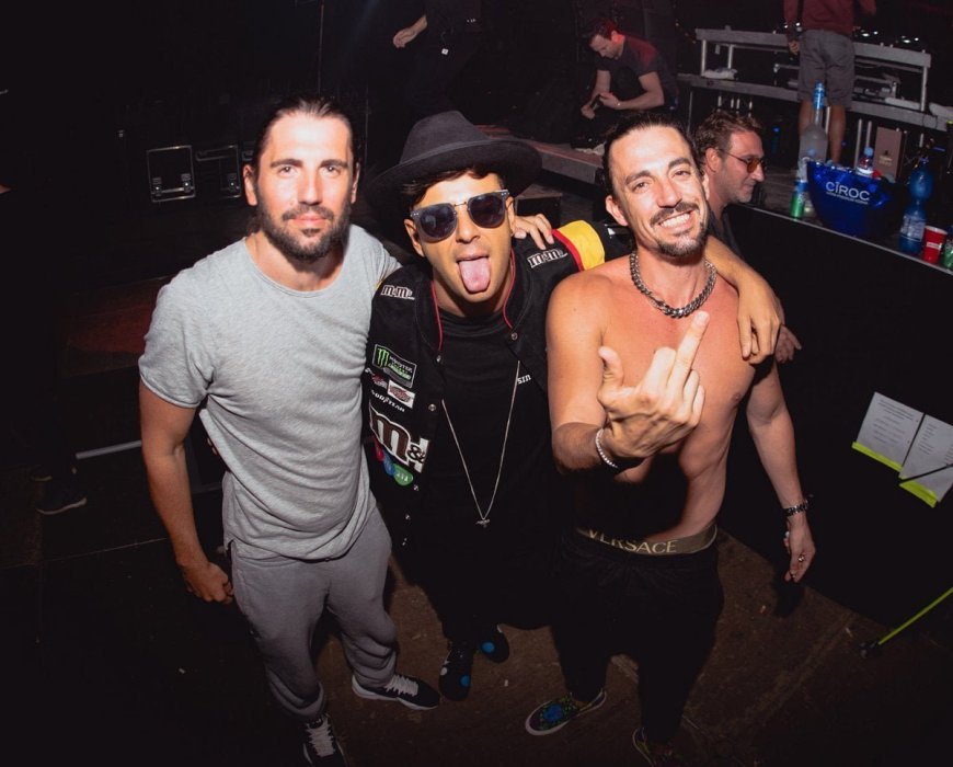 The Rise of Gourmet Street Food: Trends and Top Picks