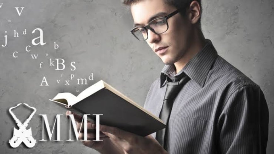 The Rise of Gourmet Street Food: Trends and Top Picks