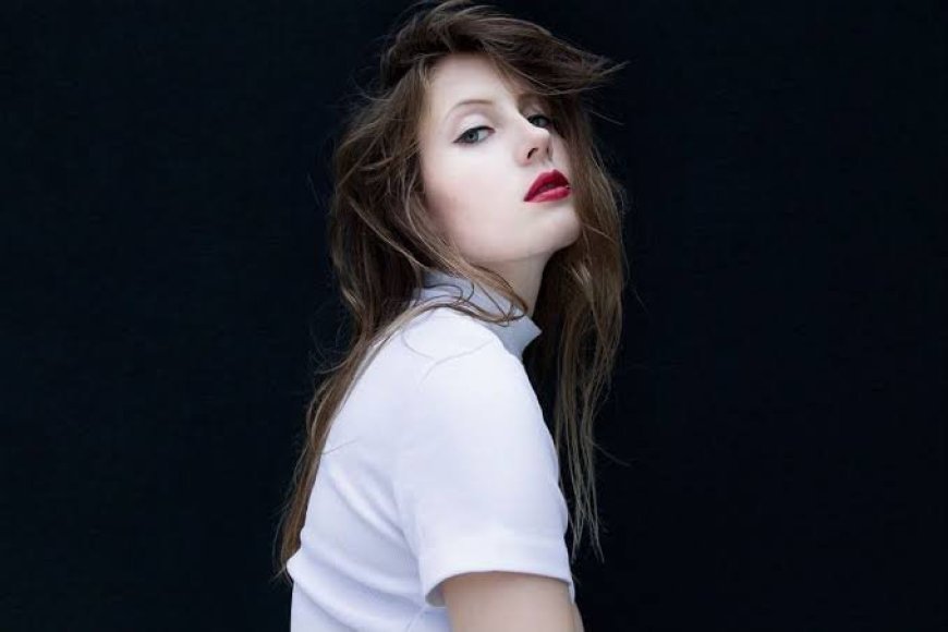 The Rise of Gourmet Street Food: Trends and Top Picks