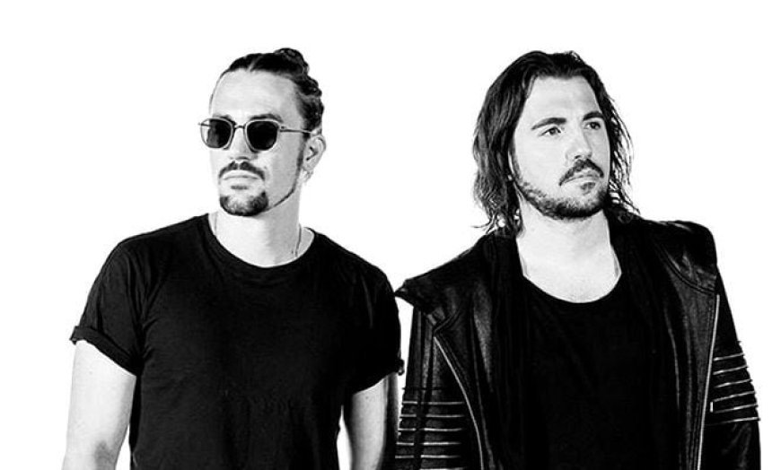 The Rise of Gourmet Street Food: Trends and Top Picks