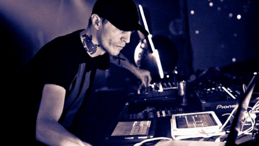 The Rise of Gourmet Street Food: Trends and Top Picks