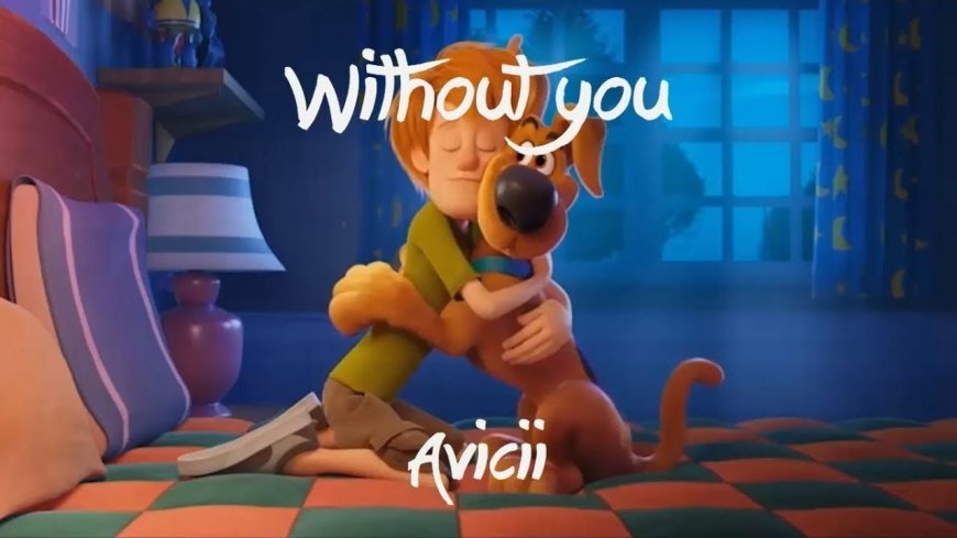 The Rise of Gourmet Street Food: Trends and Top Picks