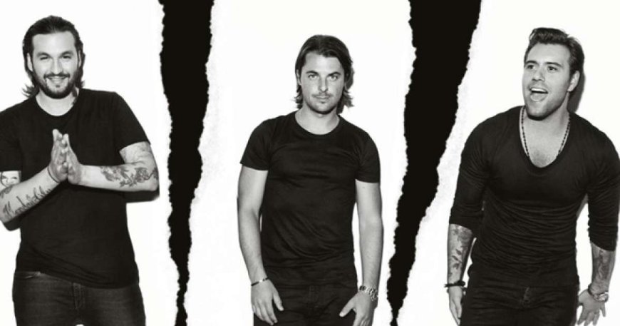 The Rise of Gourmet Street Food: Trends and Top Picks