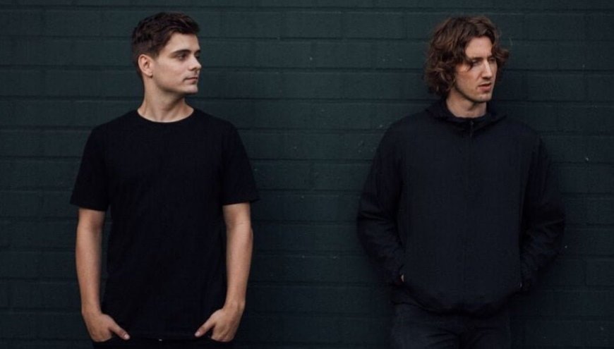 The Rise of Gourmet Street Food: Trends and Top Picks