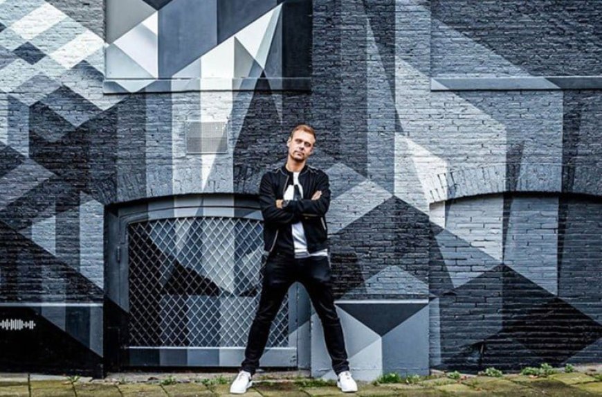 The Rise of Gourmet Street Food: Trends and Top Picks