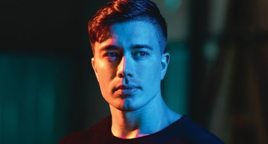 The Rise of Gourmet Street Food: Trends and Top Picks