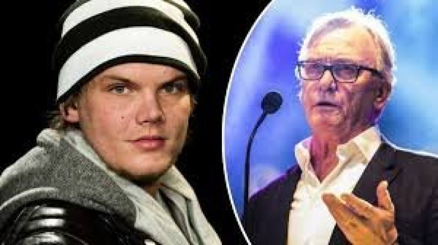 The Rise of Gourmet Street Food: Trends and Top Picks