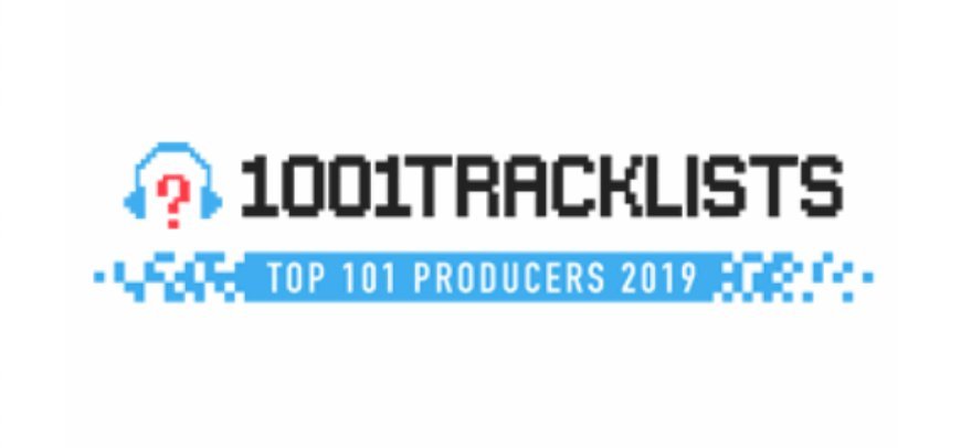 The Rise of Gourmet Street Food: Trends and Top Picks