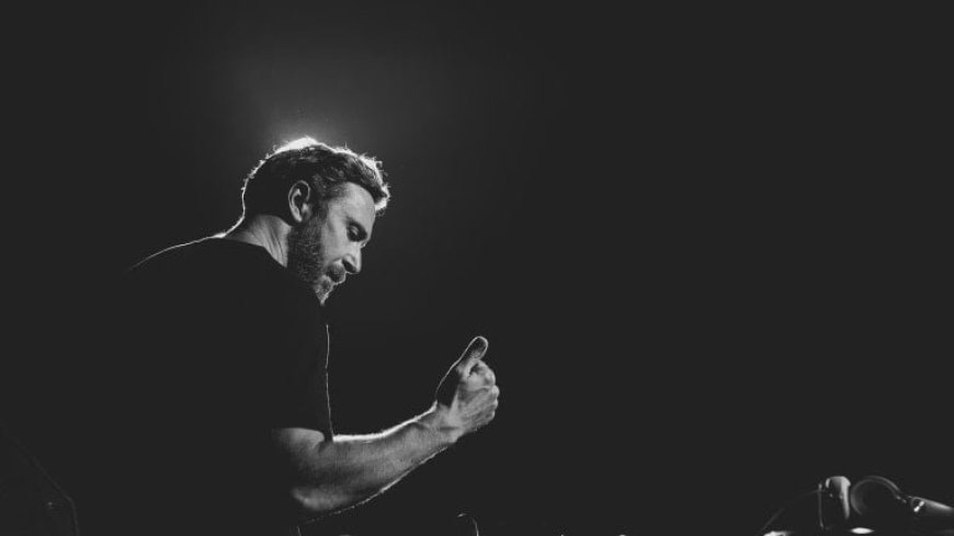 The Rise of Gourmet Street Food: Trends and Top Picks