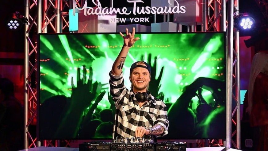 The Rise of Gourmet Street Food: Trends and Top Picks