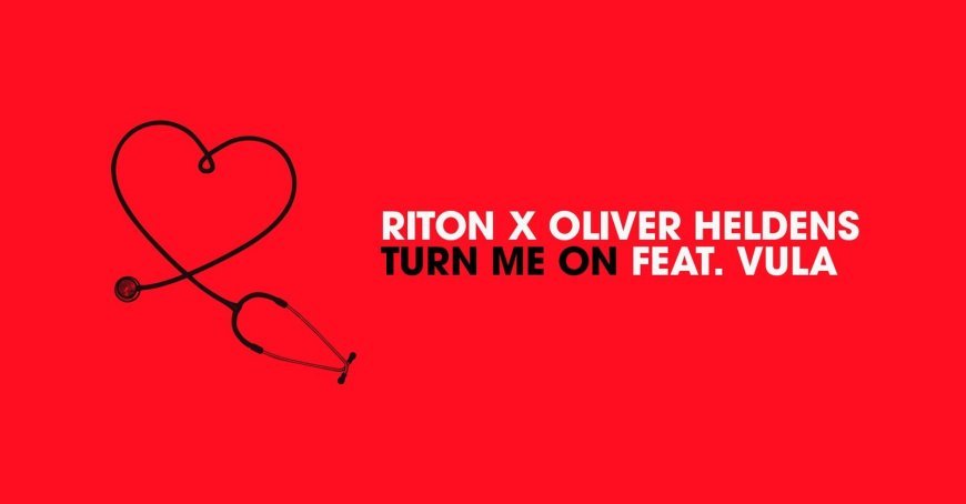 The Rise of Gourmet Street Food: Trends and Top Picks