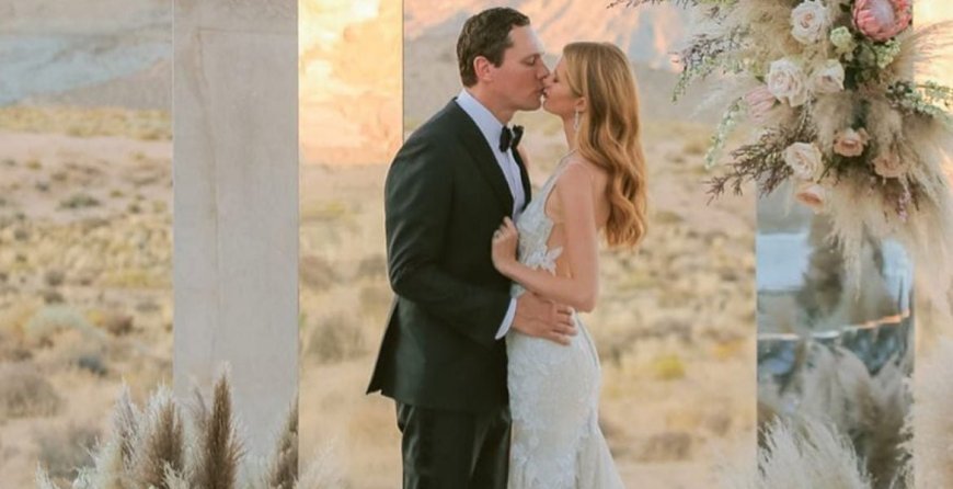 The Rise of Gourmet Street Food: Trends and Top Picks